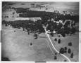 Primary view of [Aerial View of Pinehurst Ranch]