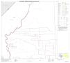 Map: 2010 Census County Block Map: Harris County, Block 18