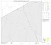 Thumbnail image of item number 1 in: '2010 Census County Block Map: Culberson County, Block 47'.