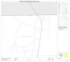 Thumbnail image of item number 1 in: '2010 Census County Block Map: Hidalgo County, Block 4'.