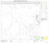 Map: 2010 Census County Block Map: Llano County, Block 4