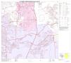 Thumbnail image of item number 1 in: '2010 Census County Block Map: Bexar County, Block 11'.