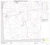 Thumbnail image of item number 1 in: '2010 Census County Block Map: Camp County, Block 3'.