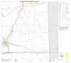 Thumbnail image of item number 1 in: '2010 Census County Block Map: Hunt County, Block 12'.