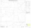 Thumbnail image of item number 1 in: '2010 Census County Block Map: Hartley County, Block 8'.