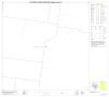 Map: 2010 Census County Block Map: Hidalgo County, Block 30