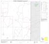 Map: 2010 Census County Block Map: Concho County, Block 16