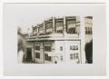 Photograph: [U.S. Navy Diving Operations Building]