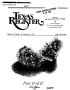 Journal/Magazine/Newsletter: Texas Register, Volume 23, Number 50, Part II, Pages 12695-12832, Dec…