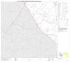 Thumbnail image of item number 1 in: 'P.L. 94-171 County Block Map (2010 Census): Austin County, Block 7'.