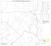 Thumbnail image of item number 1 in: 'P.L. 94-171 County Block Map (2010 Census): Gonzales County, Block 14'.