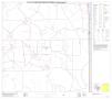 Map: P.L. 94-171 County Block Map (2010 Census): La Salle County, Block 20
