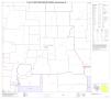 Map: P.L. 94-171 County Block Map (2010 Census): Grayson County, Block 18