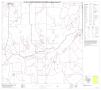 Map: P.L. 94-171 County Block Map (2010 Census): McMullen County, Block 4