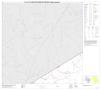 Map: P.L. 94-171 County Block Map (2010 Census): Bosque County, Block 5