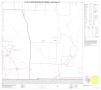 Map: P.L. 94-171 County Block Map (2010 Census): Crosby County, Block 14
