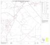 Thumbnail image of item number 1 in: 'P.L. 94-171 County Block Map (2010 Census): Duval County, Block 10'.