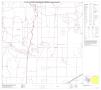 Map: P.L. 94-171 County Block Map (2010 Census): Carson County, Block 7