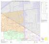 Map: P.L. 94-171 County Block Map (2010 Census): Fort Bend County, Block 12