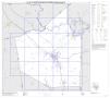 Thumbnail image of item number 1 in: 'P.L. 94-171 County Block Map (2010 Census): Walker County, Index'.