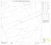 Thumbnail image of item number 1 in: 'P.L. 94-171 County Block Map (2010 Census): Webb County, Block 28'.