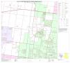 Map: P.L. 94-171 County Block Map (2010 Census): Hidalgo County, Block 75