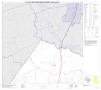 Map: P.L. 94-171 County Block Map (2010 Census): Polk County, Block 1