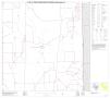 Map: P.L. 94-171 County Block Map (2010 Census): Webb County, Block 40