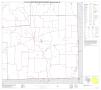 Map: P.L. 94-171 County Block Map (2010 Census): Grayson County, Block 26