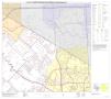 Map: P.L. 94-171 County Block Map (2010 Census): Fort Bend County, Block 4