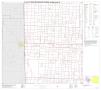 Thumbnail image of item number 1 in: 'P.L. 94-171 County Block Map (2010 Census): Hockley County, Block 4'.
