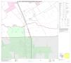 Map: P.L. 94-171 County Block Map (2010 Census): Dallas County, Block 79