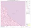 Primary view of P.L. 94-171 County Block Map (2010 Census): Nueces County, Inset B04