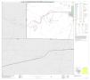 Map: P.L. 94-171 County Block Map (2010 Census): Palo Pinto County, Block …