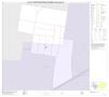 Thumbnail image of item number 1 in: 'P.L. 94-171 County Block Map (2010 Census): Starr County, Inset F01'.