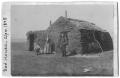 Thumbnail image of item number 1 in: '[Sod House]'.