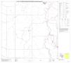 Map: P.L. 94-171 County Block Map (2010 Census): McCulloch County, Block 8