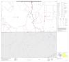 Map: P.L. 94-171 County Block Map (2010 Census): Atascosa County, Block 26