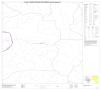 Map: P.L. 94-171 County Block Map (2010 Census): Val Verde County, Block 24