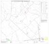 Thumbnail image of item number 1 in: 'P.L. 94-171 County Block Map (2010 Census): Washington County, Block 15'.