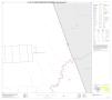 Map: P.L. 94-171 County Block Map (2010 Census): Harris County, Block 19