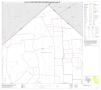 Thumbnail image of item number 1 in: 'P.L. 94-171 County Block Map (2010 Census): Jackson County, Block 2'.
