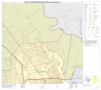 Map: P.L. 94-171 County Block Map (2010 Census): Jefferson County, Inset B…
