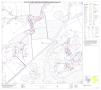 Map: P.L. 94-171 County Block Map (2010 Census): Jefferson County, Block 24