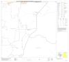 Map: P.L. 94-171 County Block Map (2010 Census): Jim Hogg County, Block 6