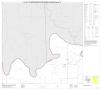 Map: P.L. 94-171 County Block Map (2010 Census): McCulloch County, Block 2