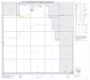 Thumbnail image of item number 1 in: 'P.L. 94-171 County Block Map (2010 Census): Jim Hogg County, Index'.