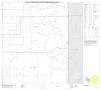 Map: P.L. 94-171 County Block Map (2010 Census): Floyd County, Block 6
