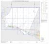 Map: P.L. 94-171 County Block Map (2010 Census): Starr County, Index