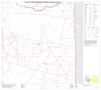 Primary view of P.L. 94-171 County Block Map (2010 Census): Dimmit County, Block 15